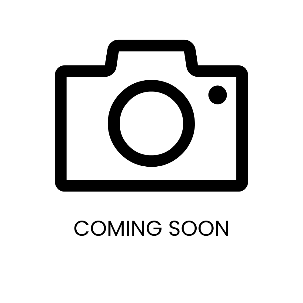 An image placeholder with a camera icon represents the upcoming photo for Hanks Belts' Chicago Screws - 1/4" - 2 Pack, with "coming soon" indicating future availability on a plain white background.