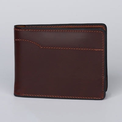 image of Tahoe Bifold