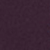 Rover Standard Collar, Purple