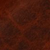 Powell Bison Bifold with ID Window Fold Over, Bison Brown
