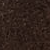 The Everyday, Brown