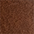 Canyon Utility Sheath and Mag Case, Buck Brown