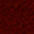 The Premier Double Layer, Cherrywood