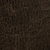 Tahoe Bifold, Dark Brown