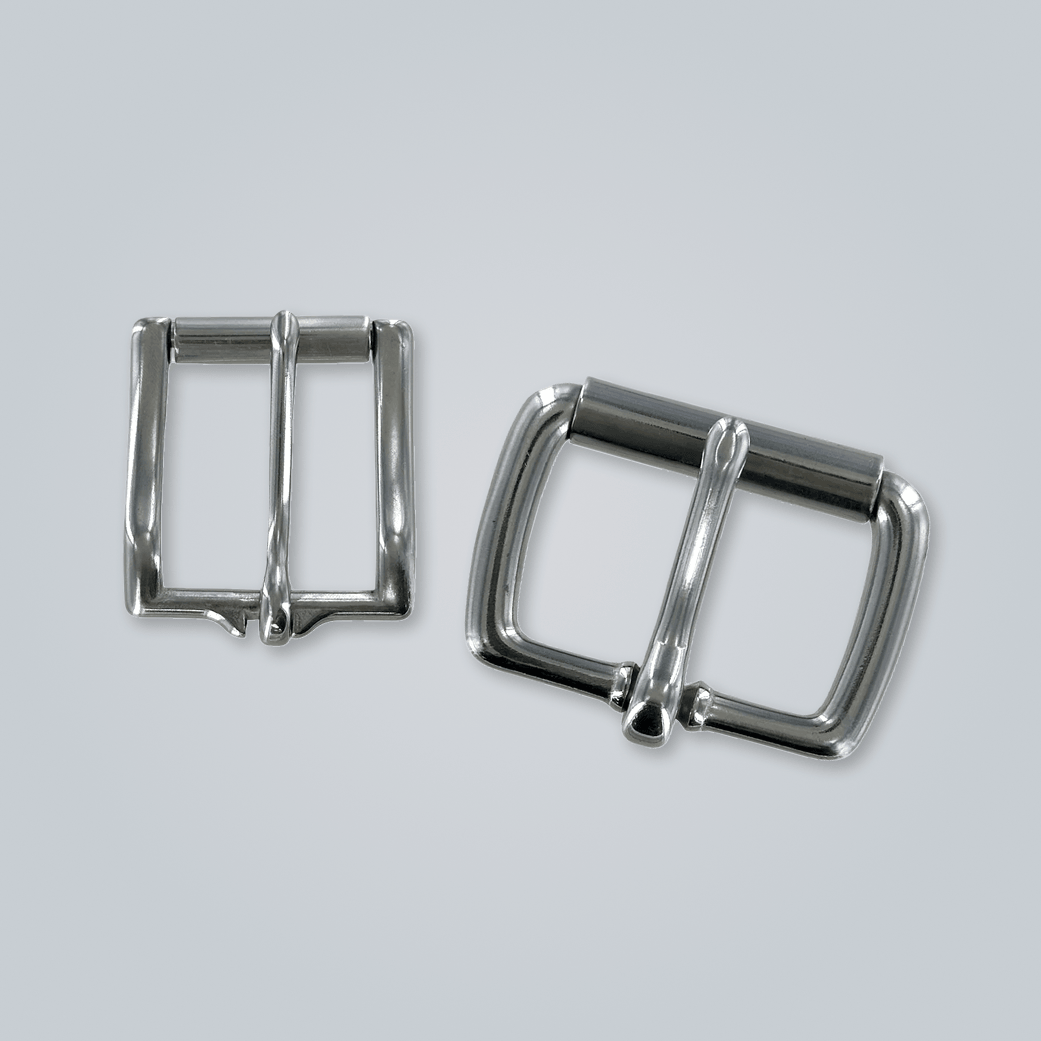 Premium Chicago Screws For Craftsman-Level Hardware