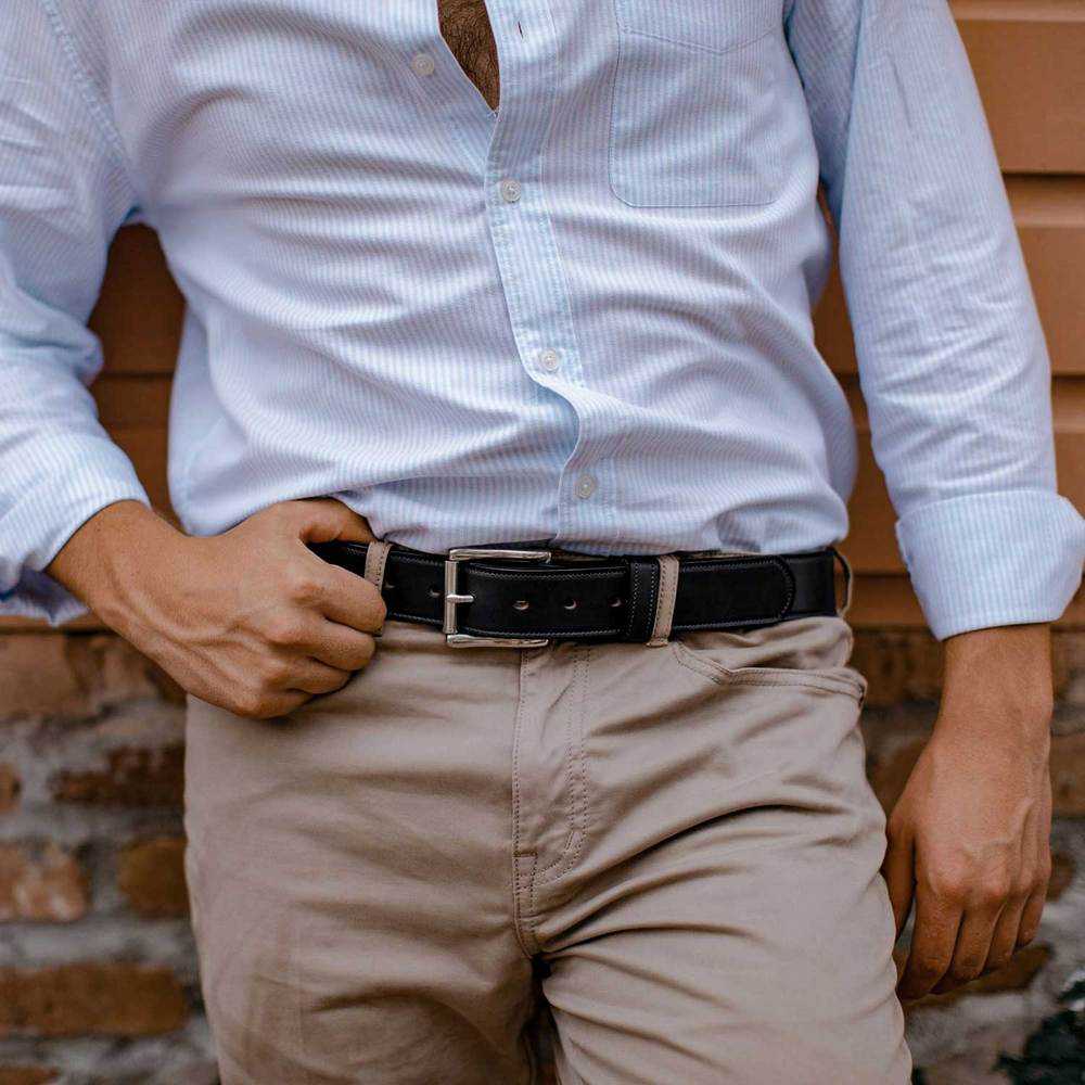 Canyon Belt - 1.5"
