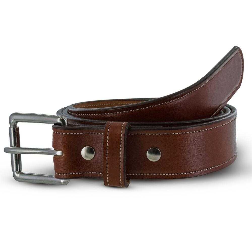Canyon Belt - 1.5"
