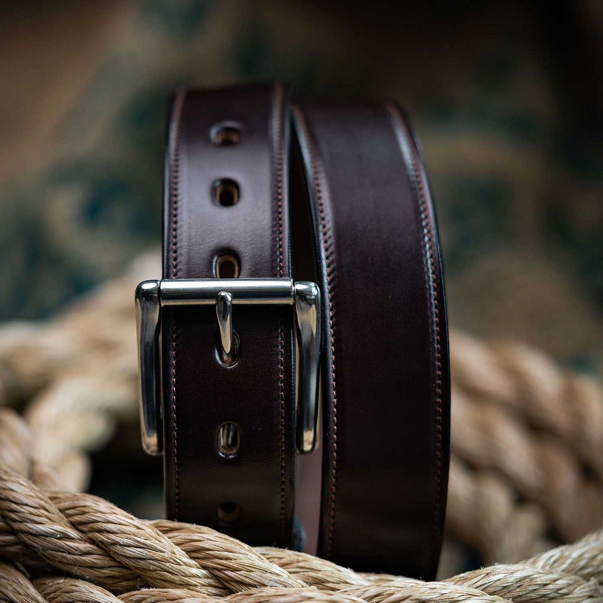 Canyon Belt - 1.5"