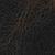 Fontana Bison Trifold, Stonewood Brown