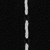 1.25