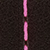 1.25