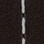 1.25