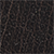 1.5