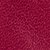 Adelina Mini Bifold, Fuchsia