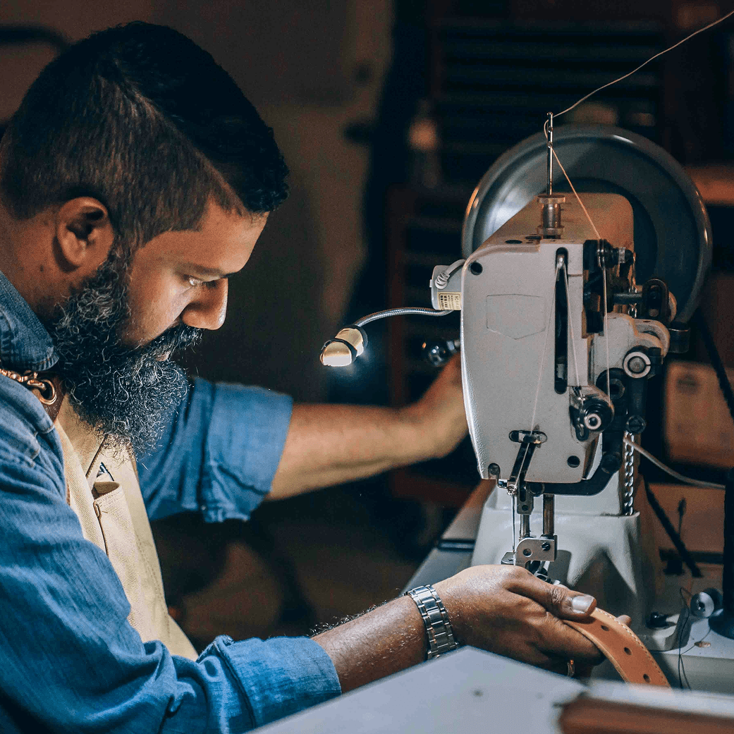 American-Made Quality From a Family Business Since 1949