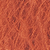 1.5