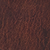1.5