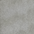 1.25