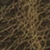 Fontana Bison Trifold, Stonewood Vintage