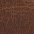 Hamlin Card Holder with ID Window, Vintage Brown