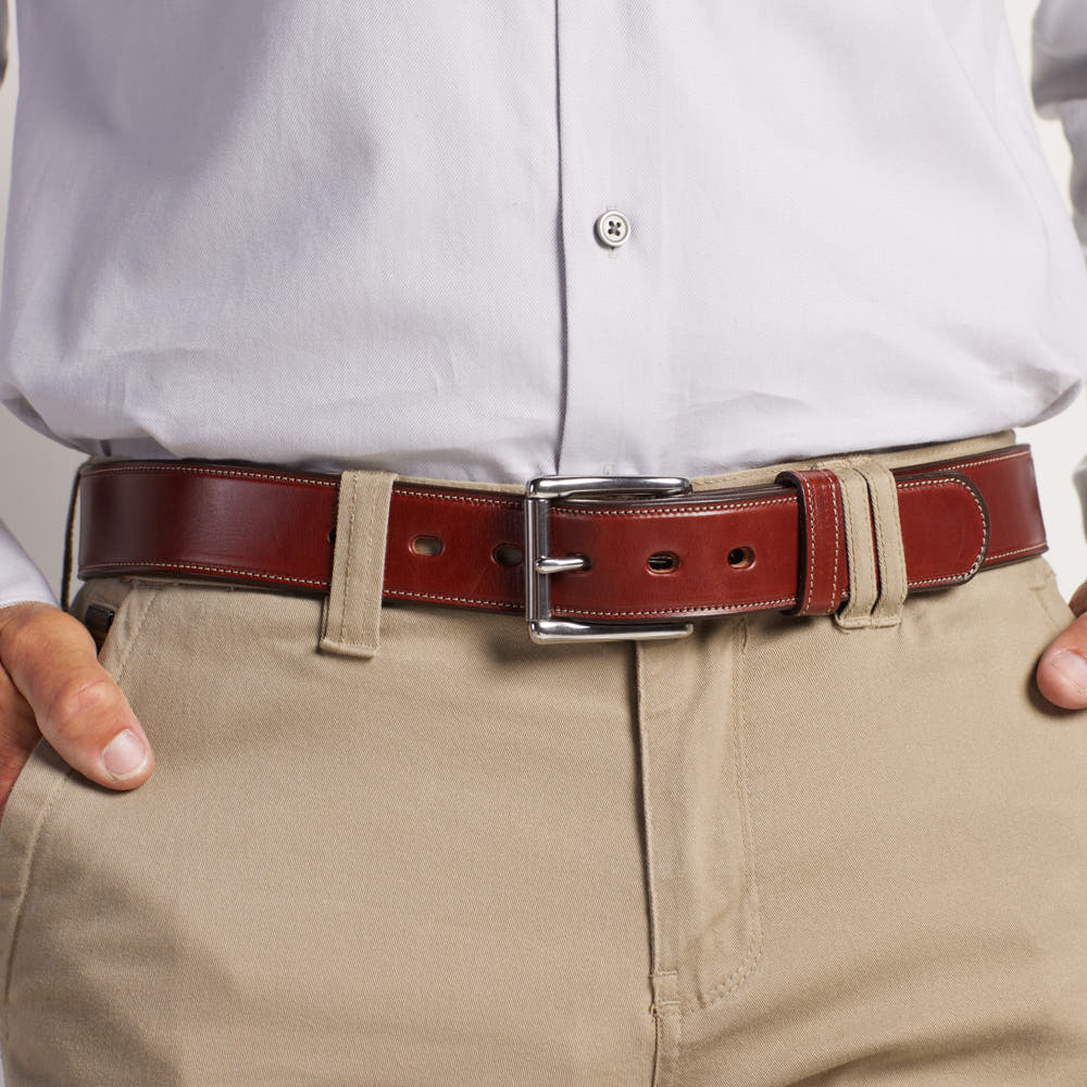 Canyon Belt - 1.5"