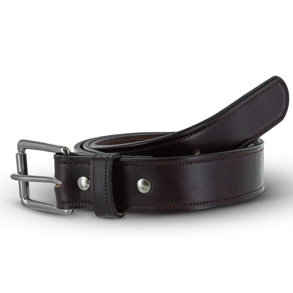 Canyon Belt - 1.5"