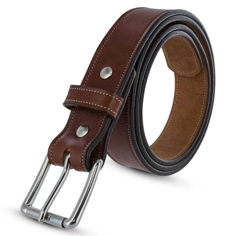 Canyon Belt - 1.5"