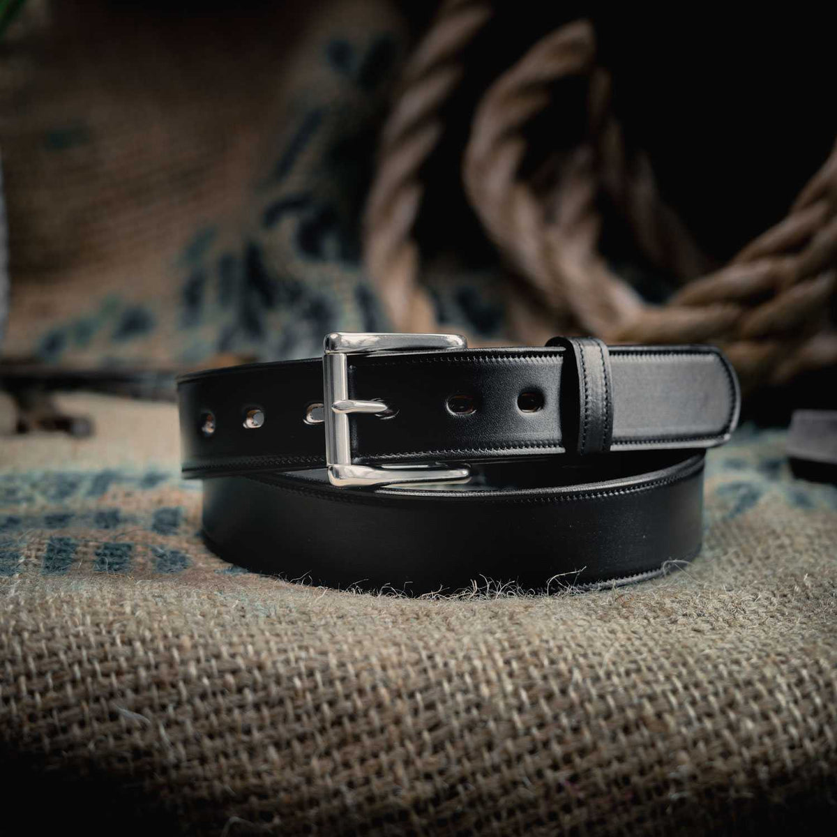 Canyon Belt - 1.5"