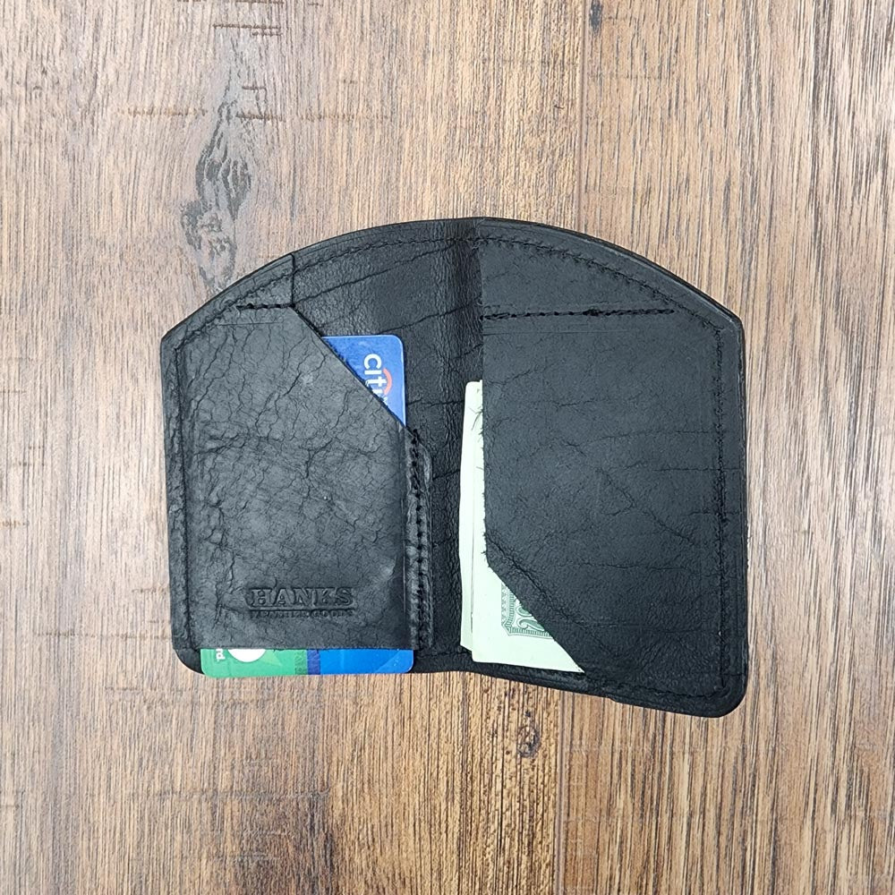 hanks-contoured-bifold-card-case-black.jpg